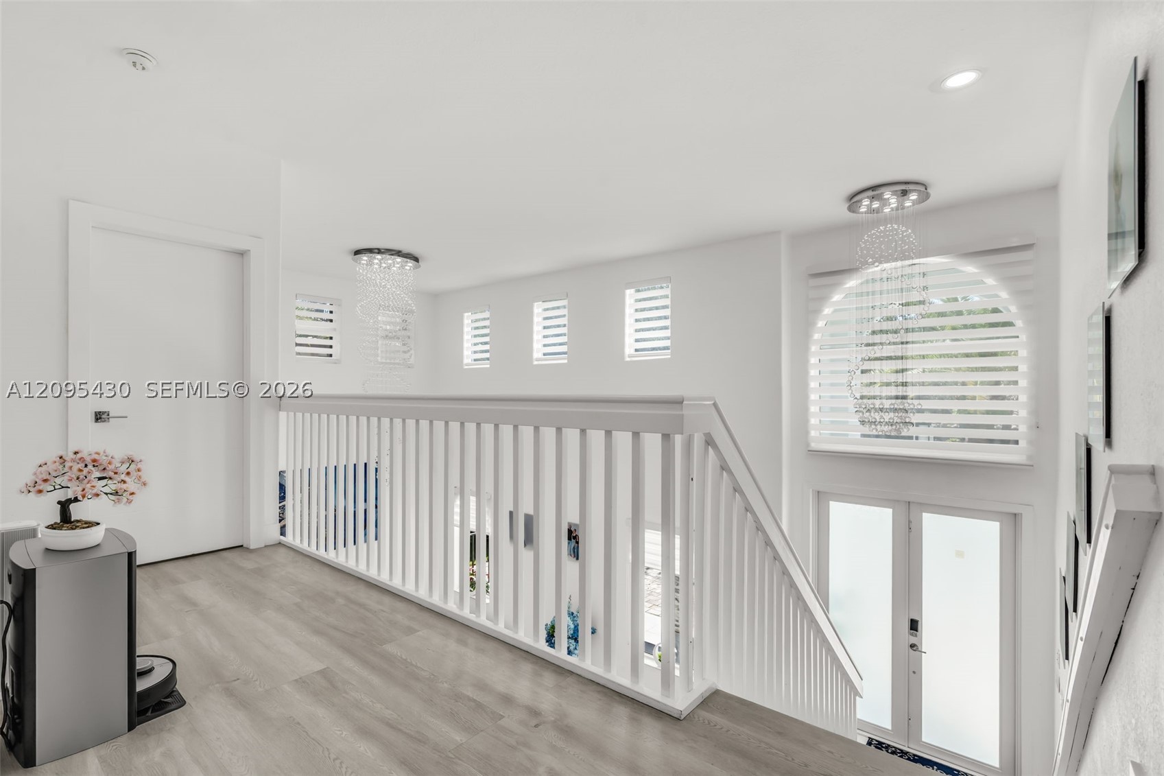 8441 NW 163rd Ter, Miami Lakes FL 33016
