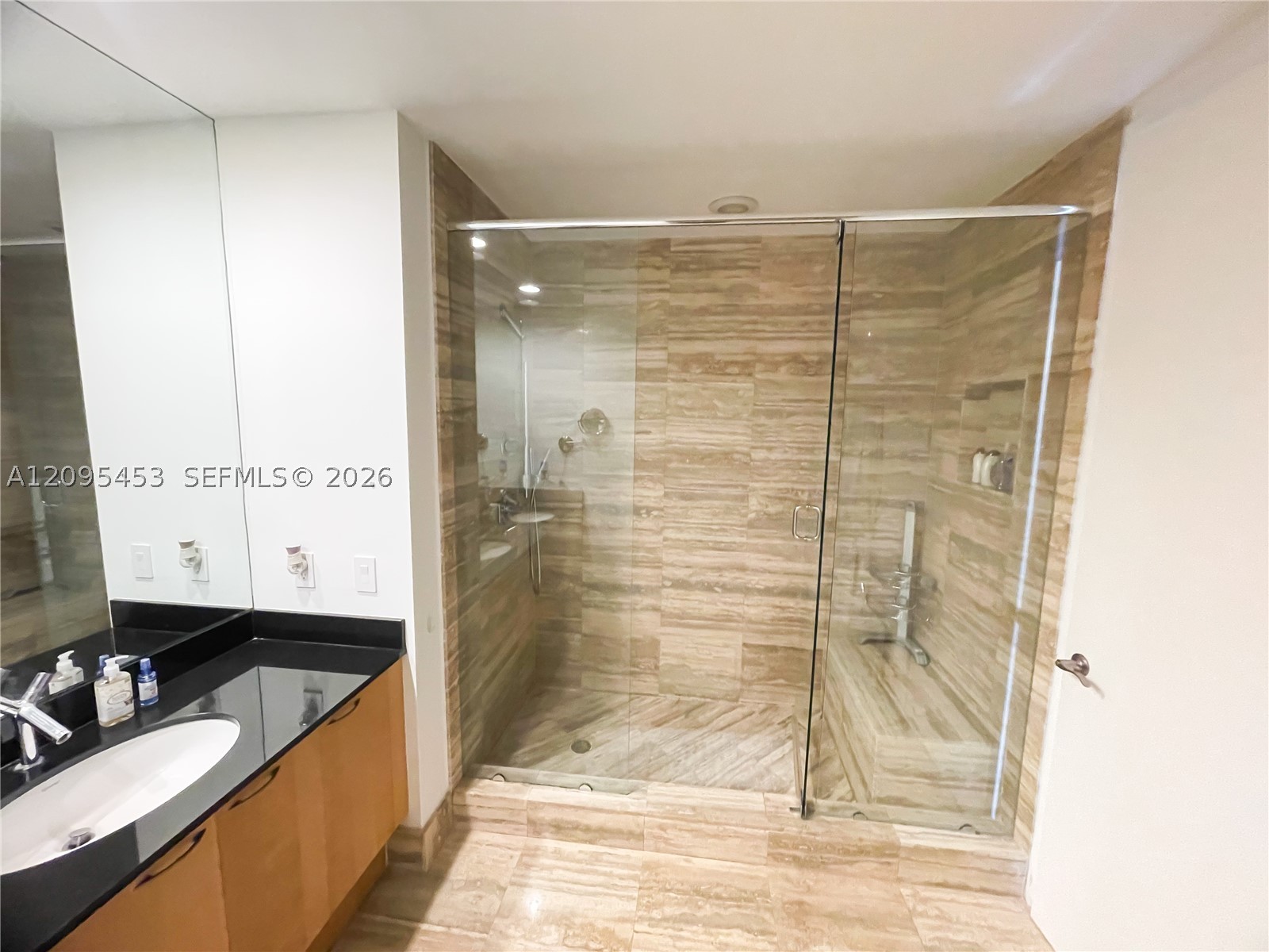 15901 Collins Ave #2905, Sunny Isles Beach FL 33160