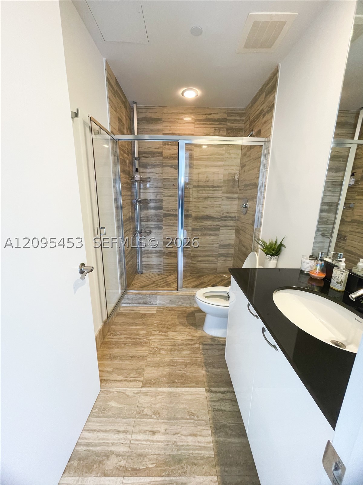 15901 Collins Ave #2905, Sunny Isles Beach FL 33160