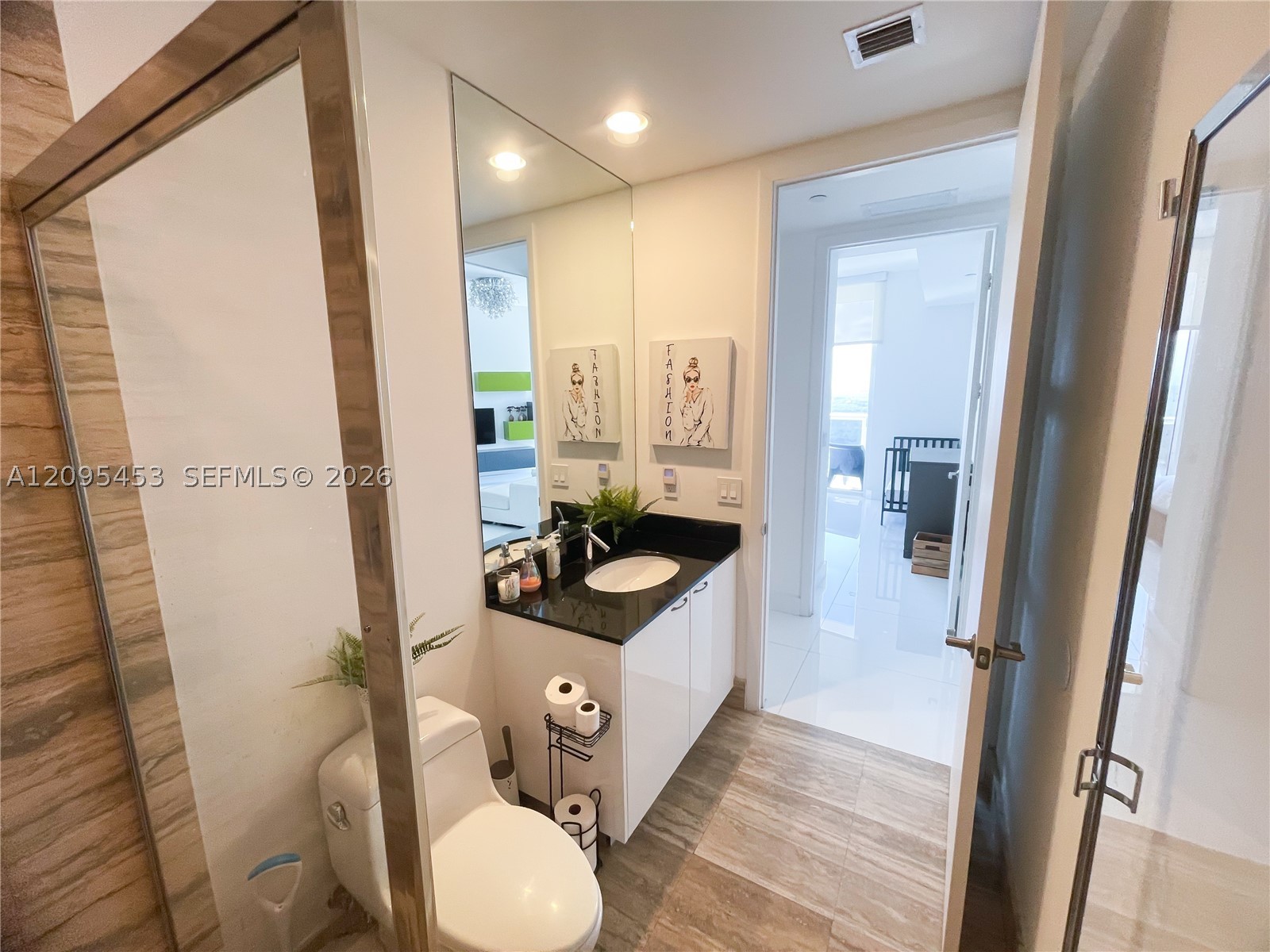 15901 Collins Ave #2905, Sunny Isles Beach FL 33160