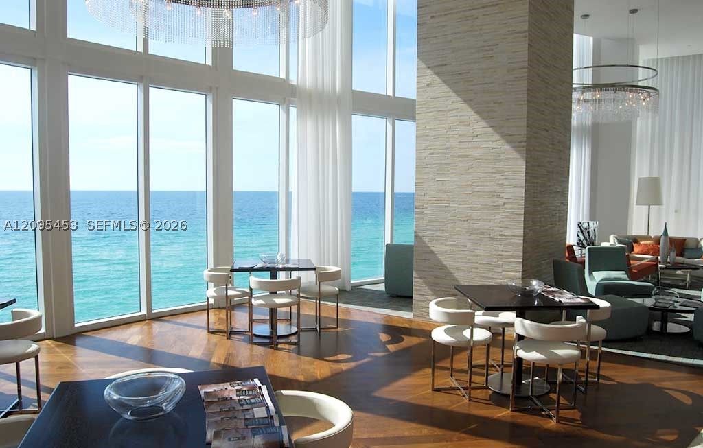 15901 Collins Ave #2905, Sunny Isles Beach FL 33160