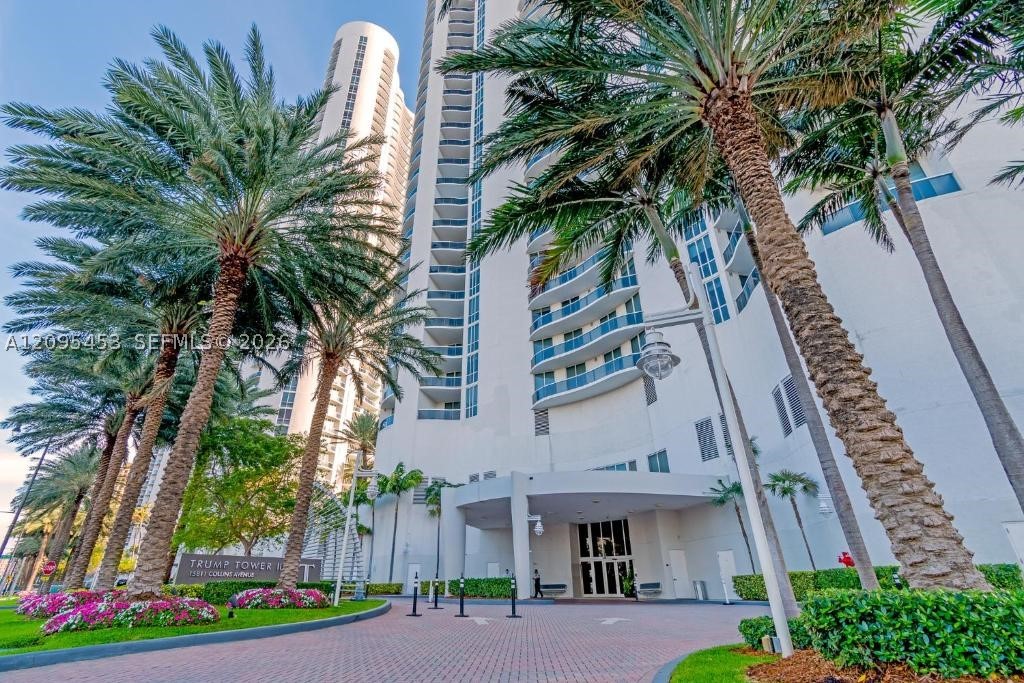 15901 Collins Ave #2905, Sunny Isles Beach FL 33160