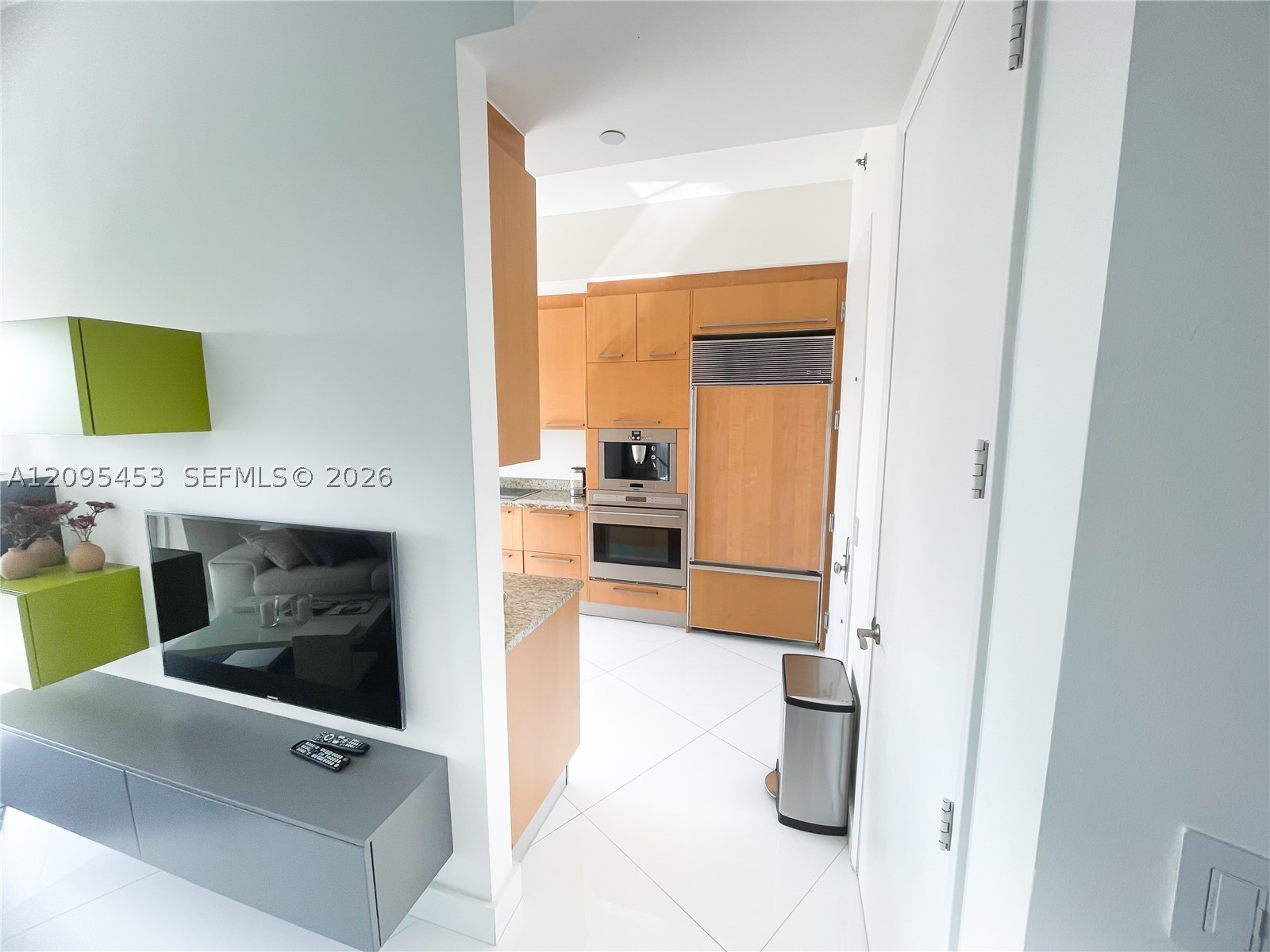 15901 Collins Ave #2905, Sunny Isles Beach FL 33160