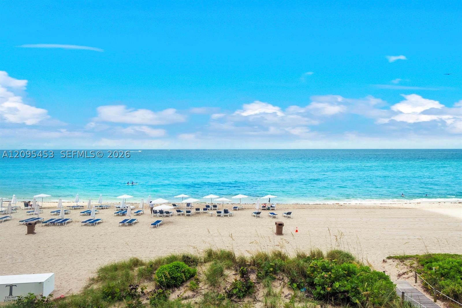 15901 Collins Ave #2905, Sunny Isles Beach FL 33160