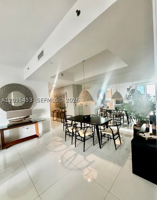 15901 Collins Ave #2905, Sunny Isles Beach FL 33160