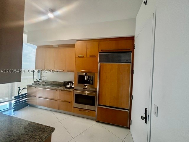 15901 Collins Ave #2905, Sunny Isles Beach FL 33160