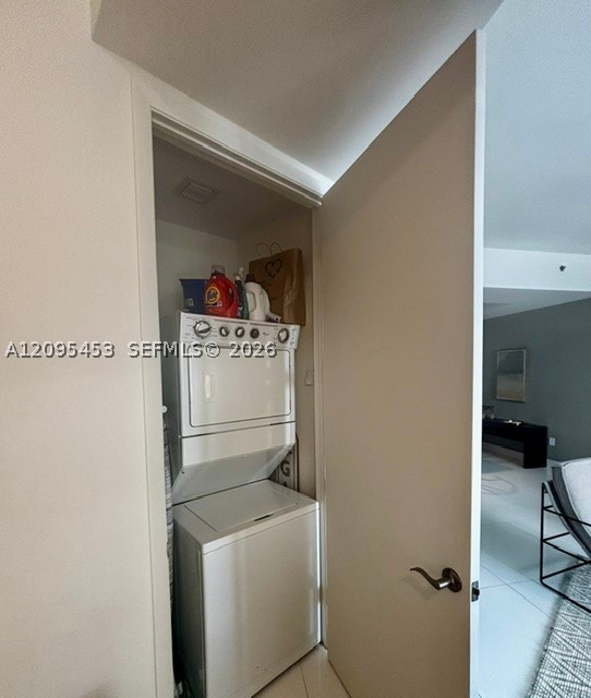 15901 Collins Ave #2905, Sunny Isles Beach FL 33160