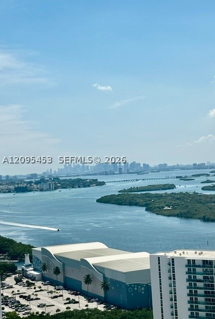 15901 Collins Ave #2905, Sunny Isles Beach FL 33160