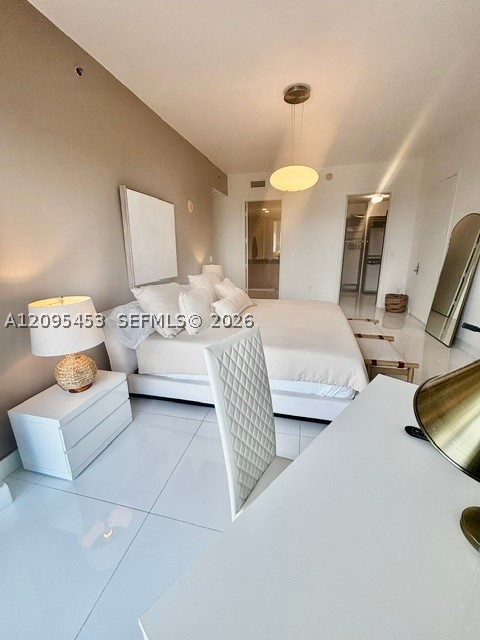 15901 Collins Ave #2905, Sunny Isles Beach FL 33160
