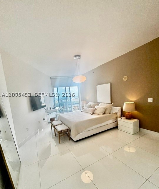 15901 Collins Ave #2905, Sunny Isles Beach FL 33160