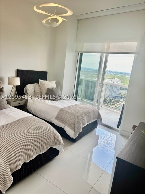 15901 Collins Ave #2905, Sunny Isles Beach FL 33160