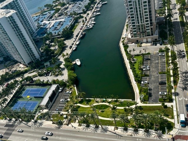 15901 Collins Ave #2905, Sunny Isles Beach FL 33160
