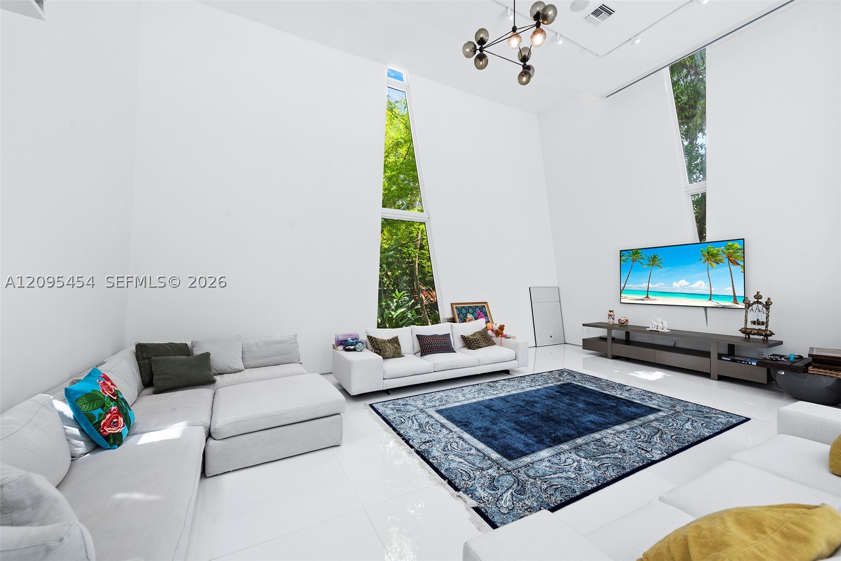 480 Ocean Blvd, Golden Beach FL 33160