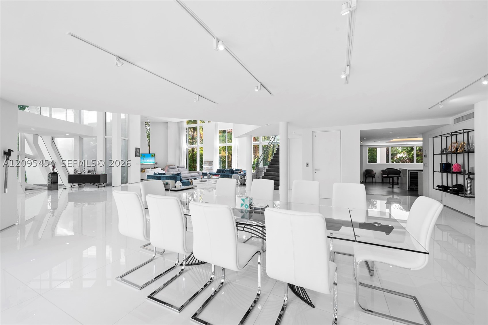 480 Ocean Blvd, Golden Beach FL 33160