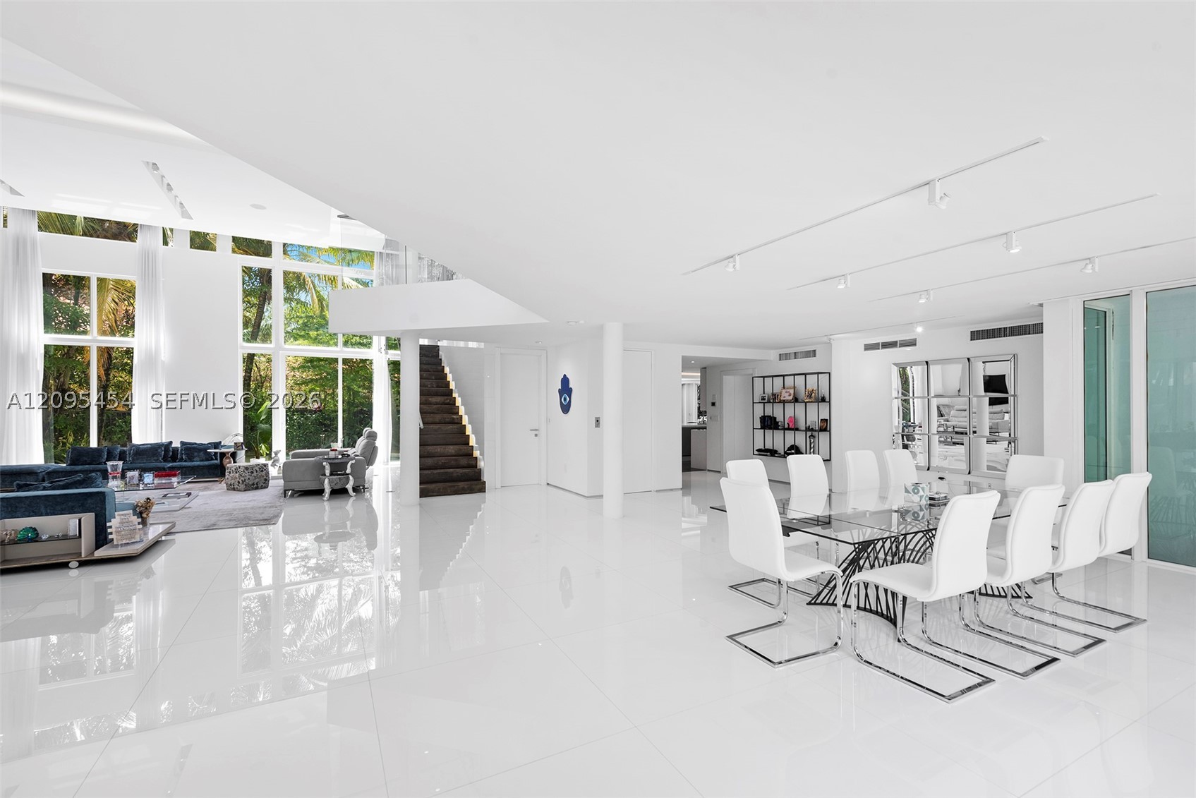 480 Ocean Blvd, Golden Beach FL 33160