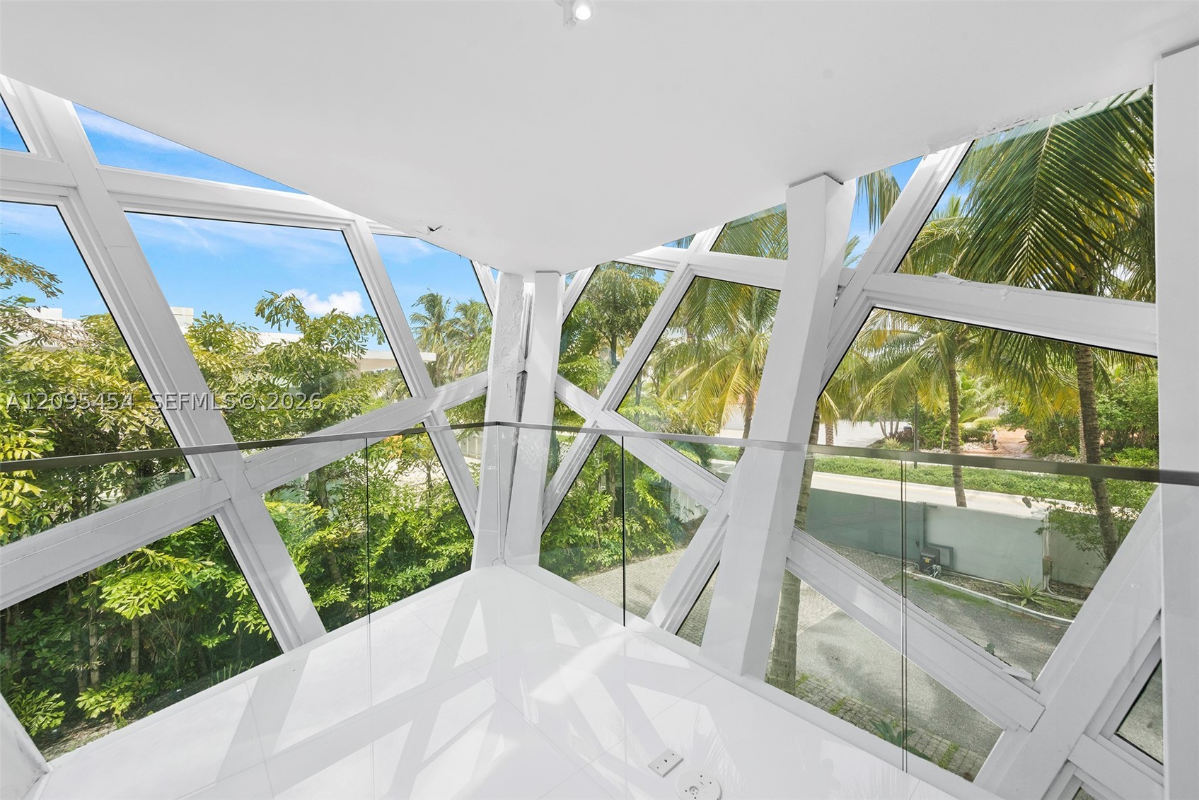 480 Ocean Blvd, Golden Beach FL 33160