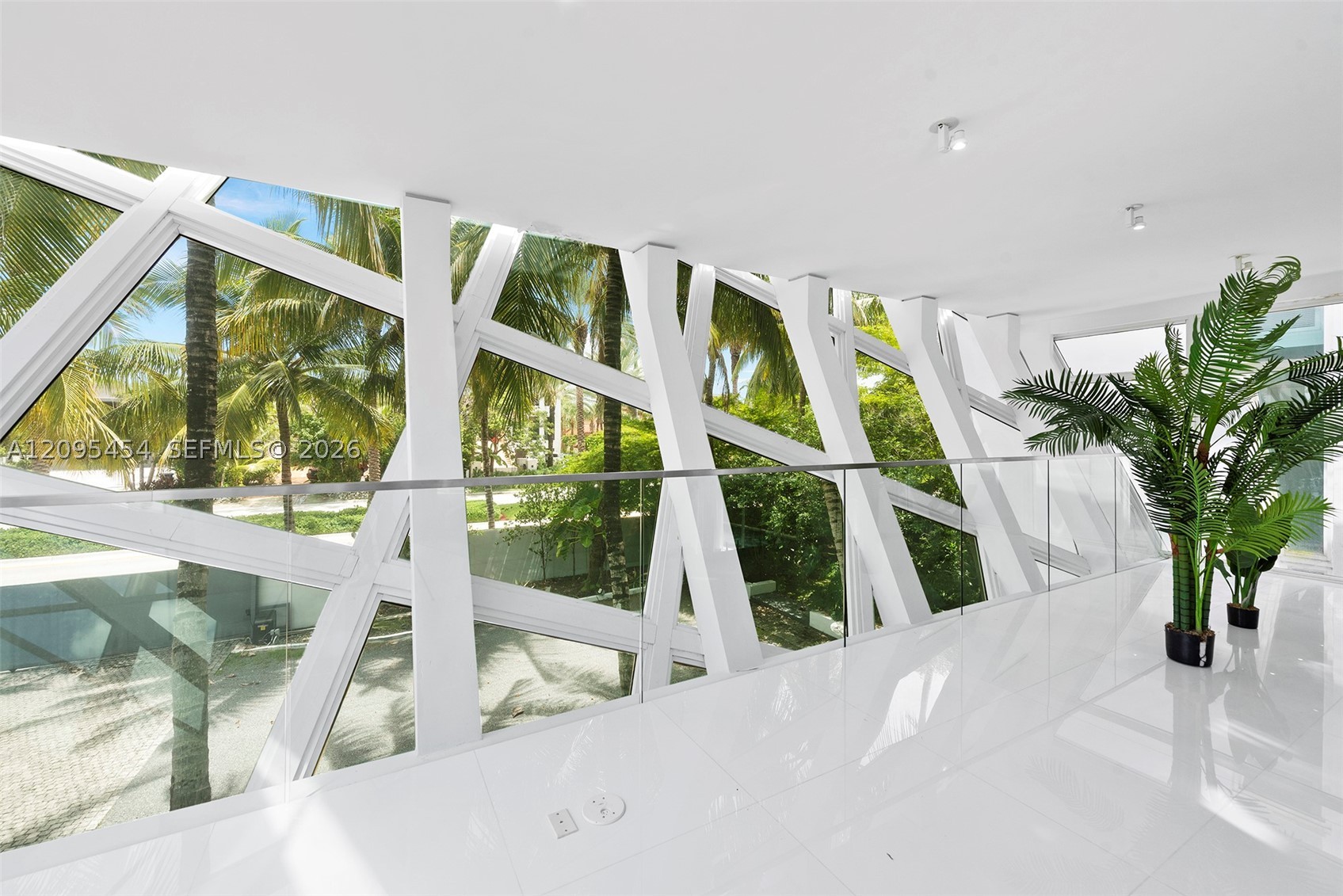 480 Ocean Blvd, Golden Beach FL 33160