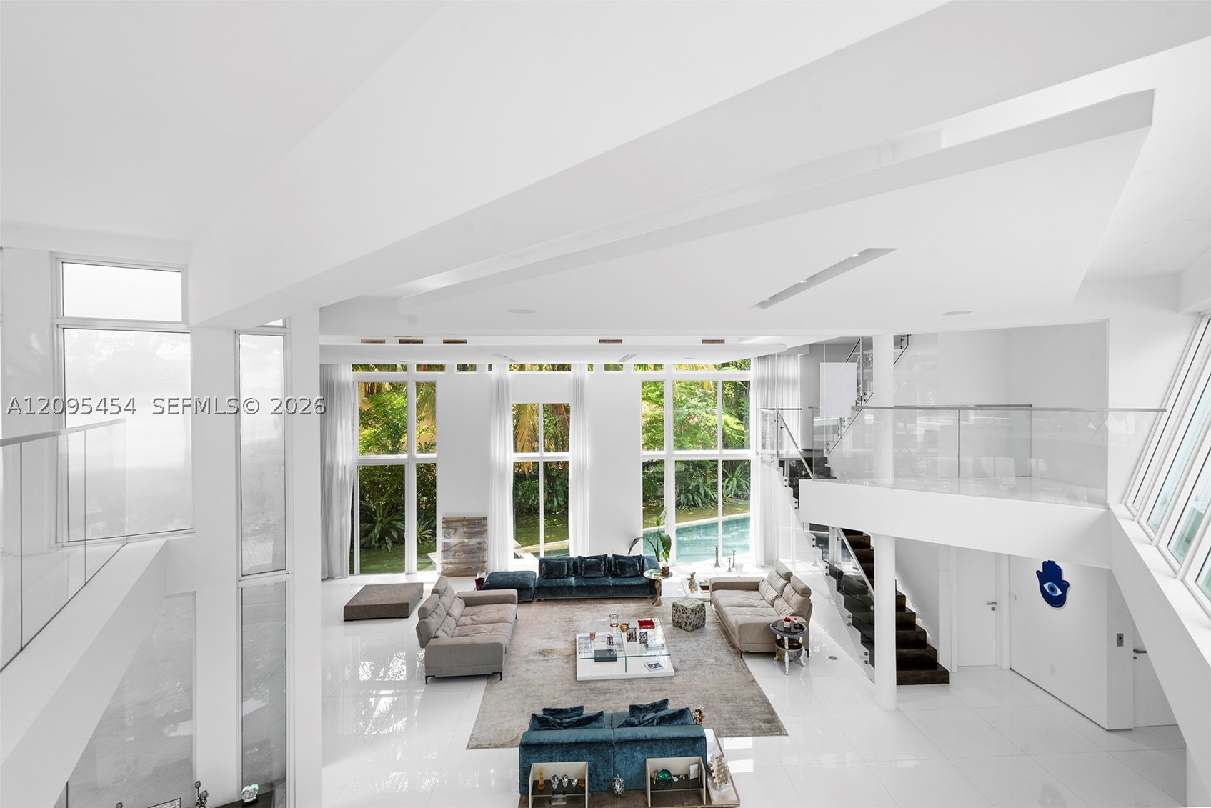 480 Ocean Blvd, Golden Beach FL 33160