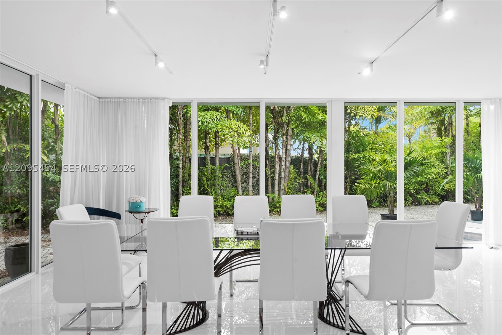 480 Ocean Blvd, Golden Beach FL 33160