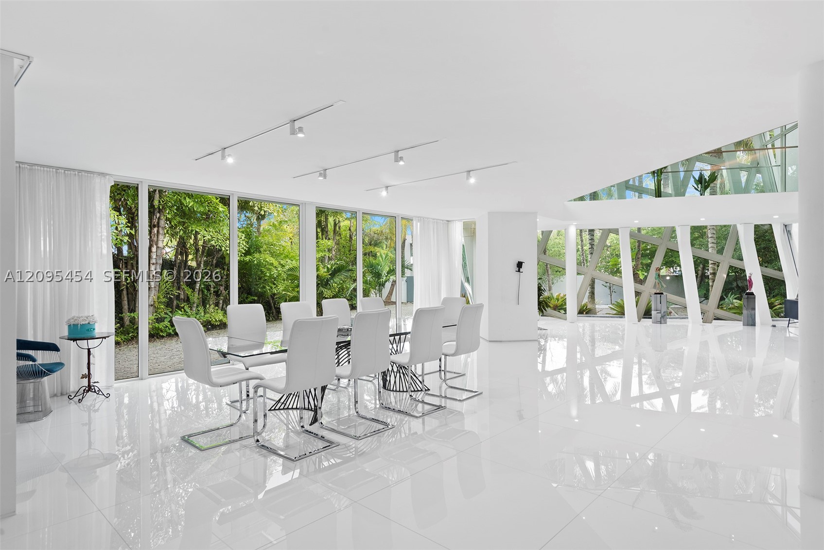 480 Ocean Blvd, Golden Beach FL 33160