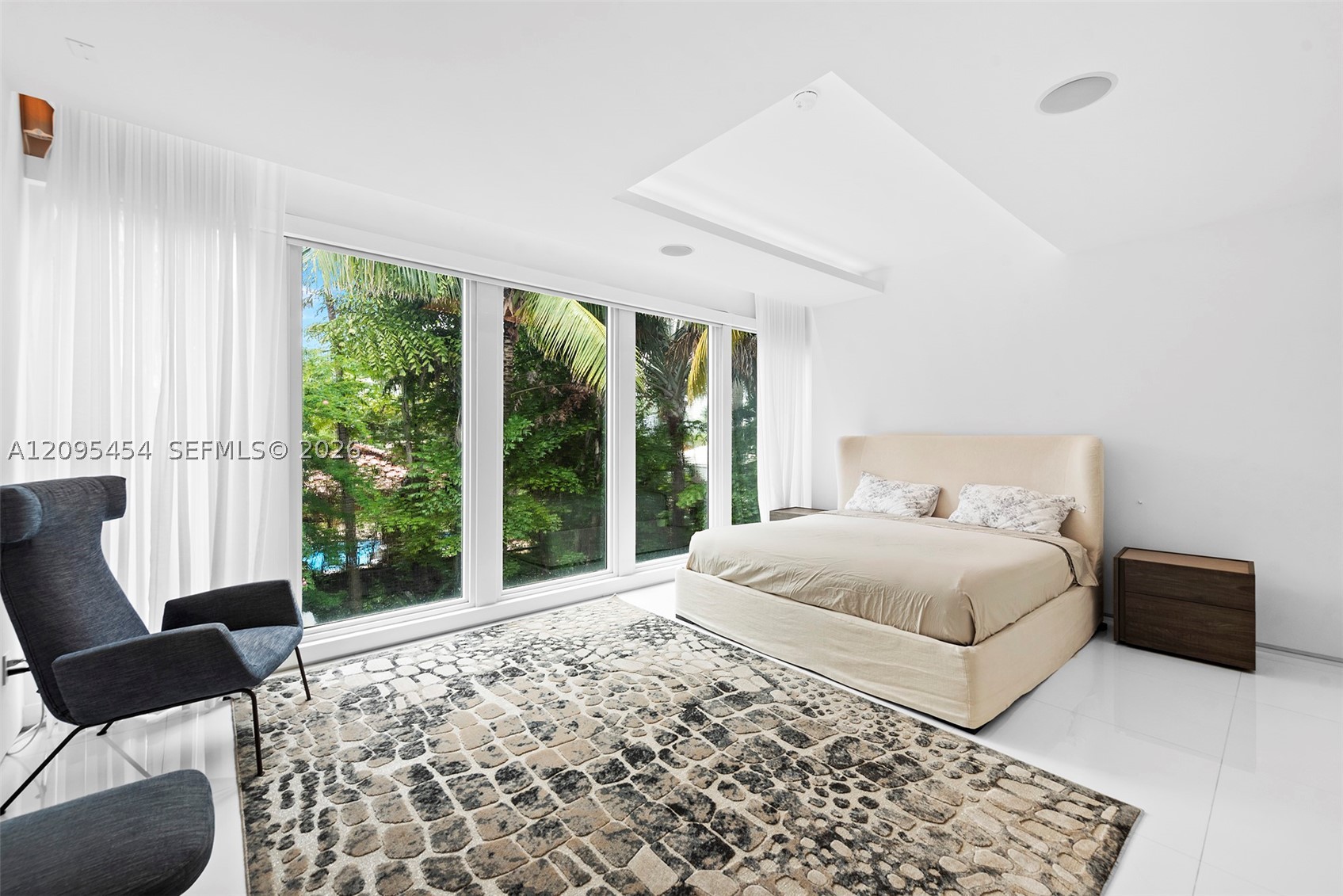 480 Ocean Blvd, Golden Beach FL 33160