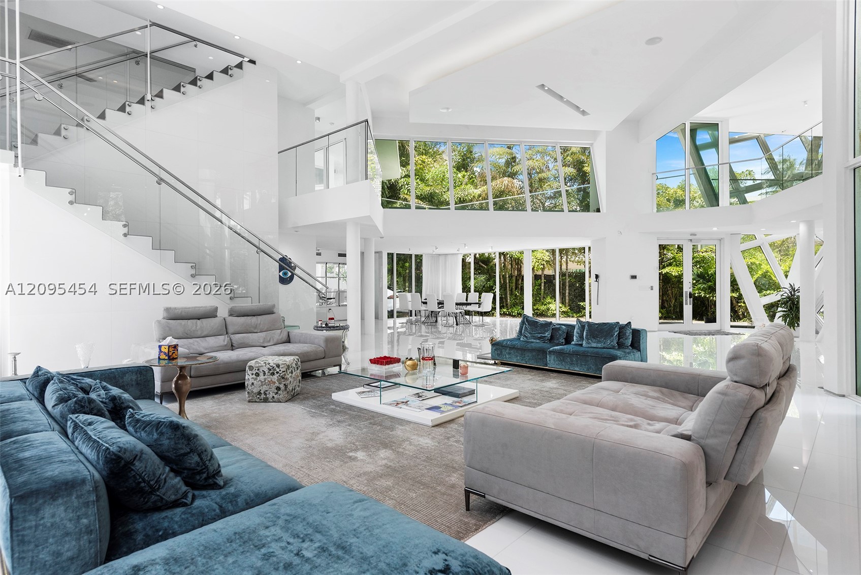480 Ocean Blvd, Golden Beach FL 33160