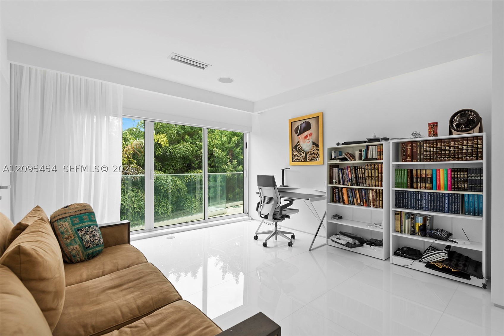 480 Ocean Blvd, Golden Beach FL 33160