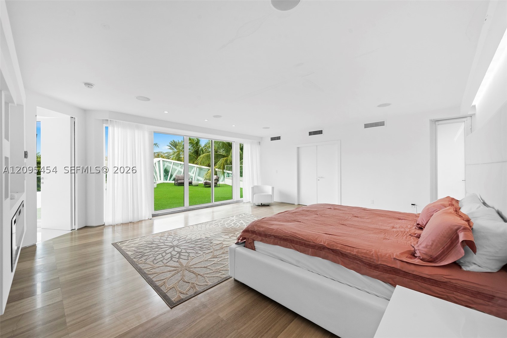480 Ocean Blvd, Golden Beach FL 33160