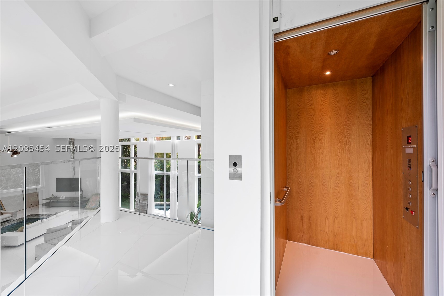 480 Ocean Blvd, Golden Beach FL 33160