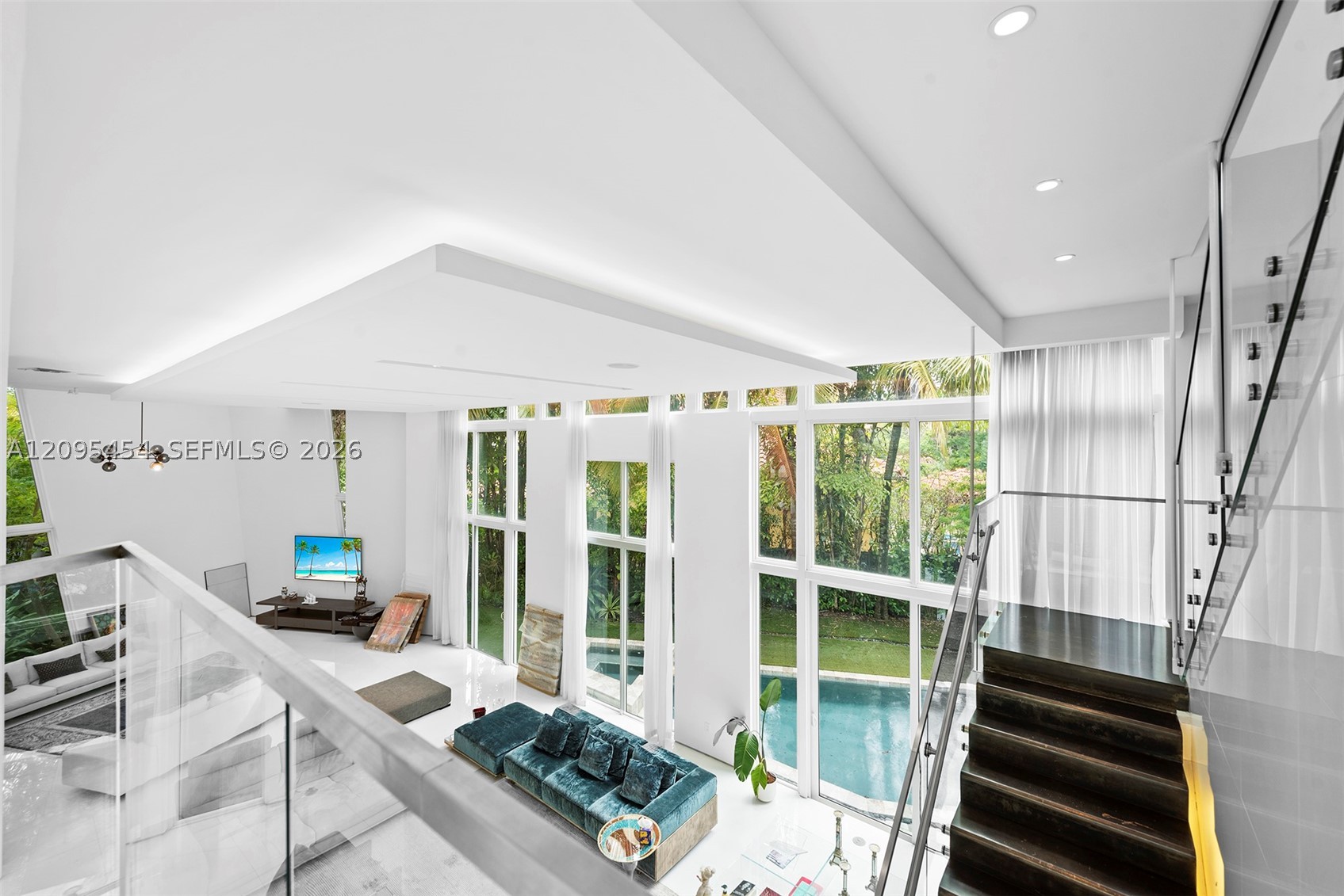 480 Ocean Blvd, Golden Beach FL 33160