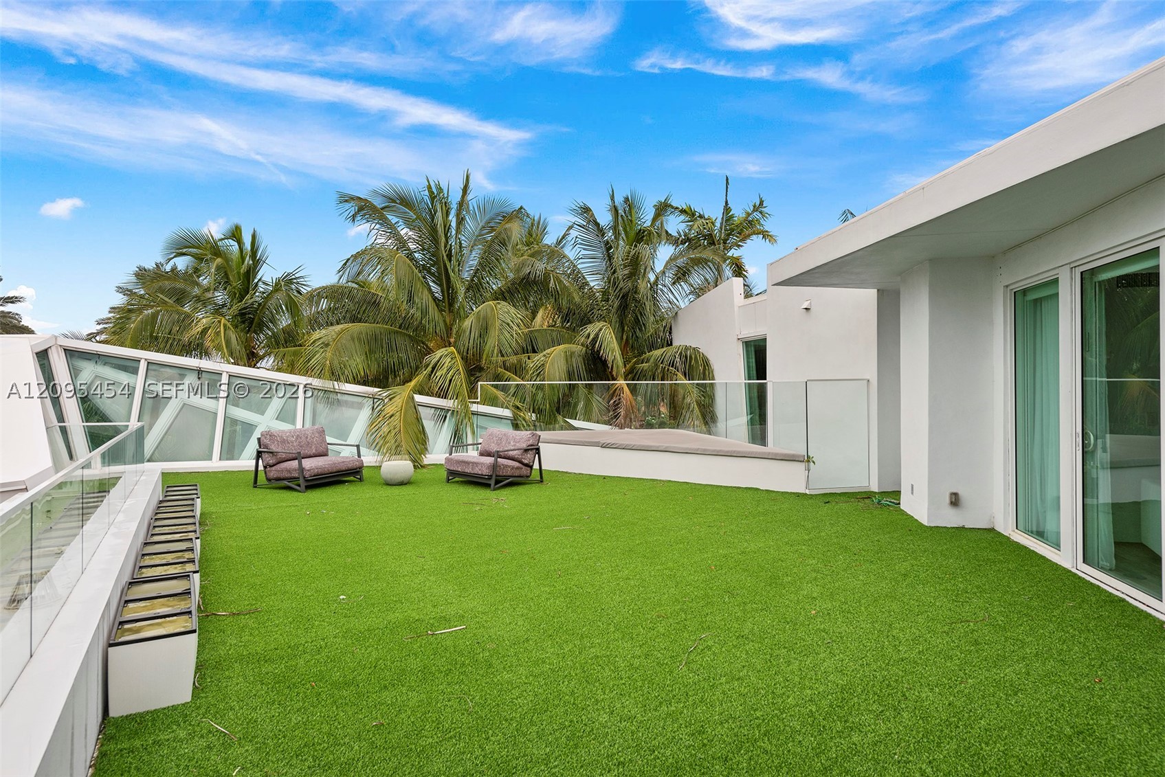 480 Ocean Blvd, Golden Beach FL 33160