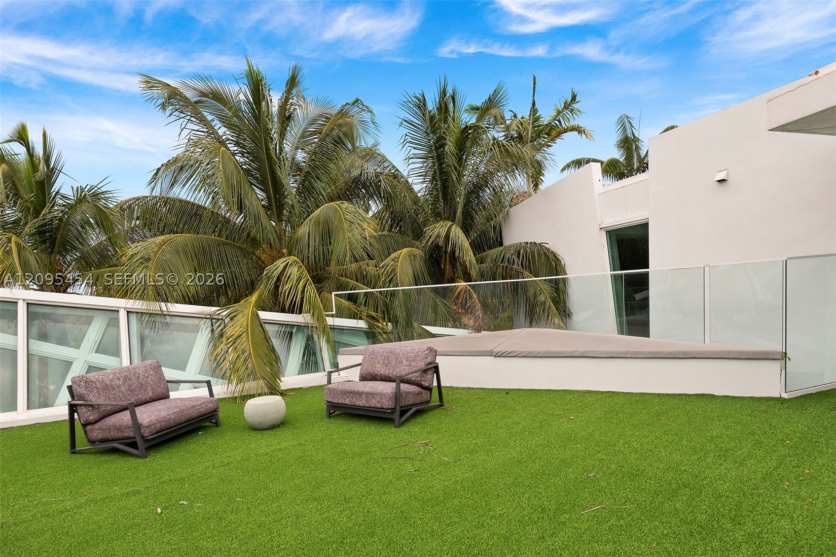 480 Ocean Blvd, Golden Beach FL 33160