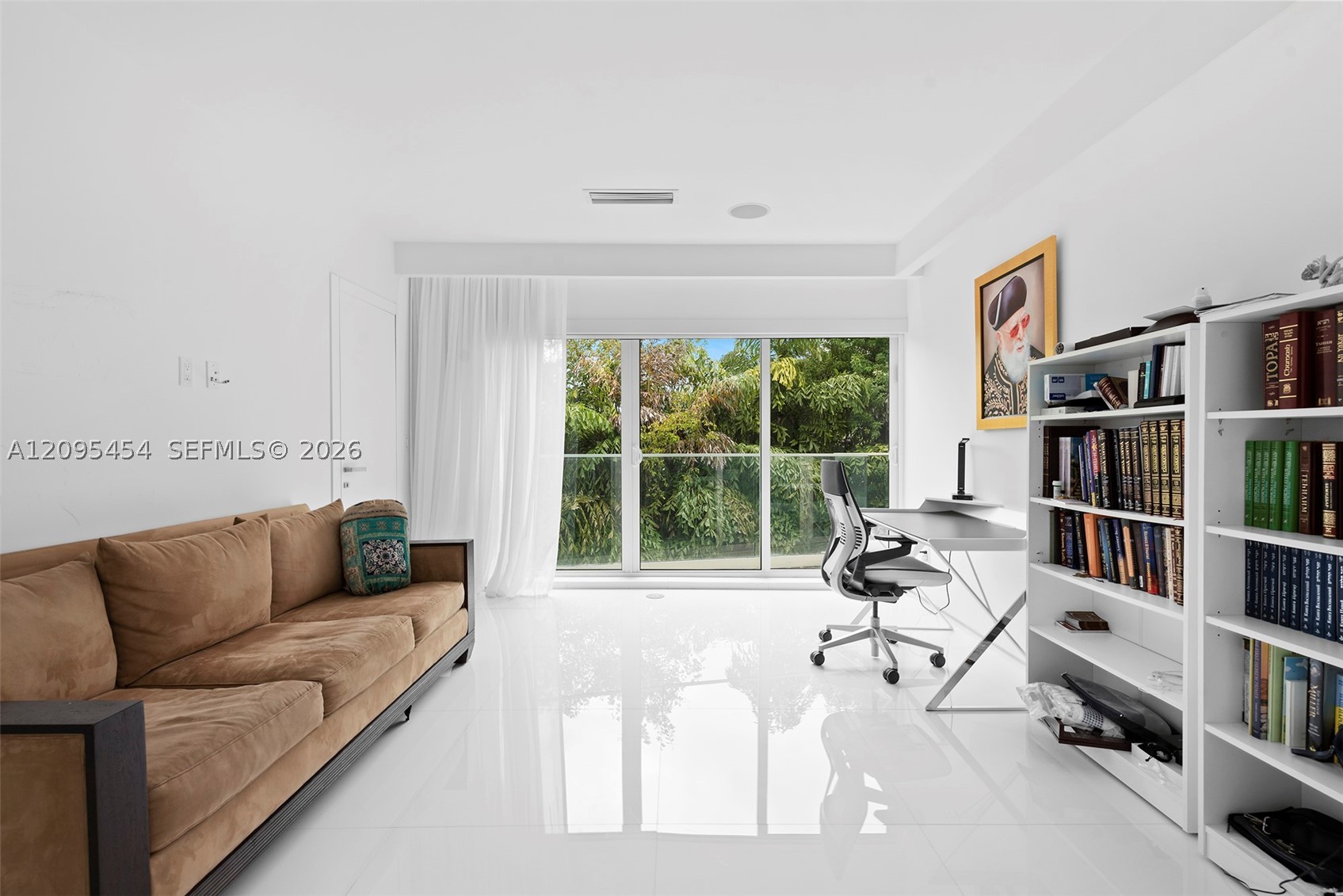 480 Ocean Blvd, Golden Beach FL 33160