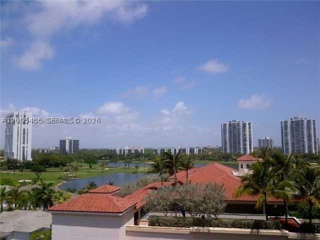 19900 E Country Club Dr #804, Aventura FL 33180