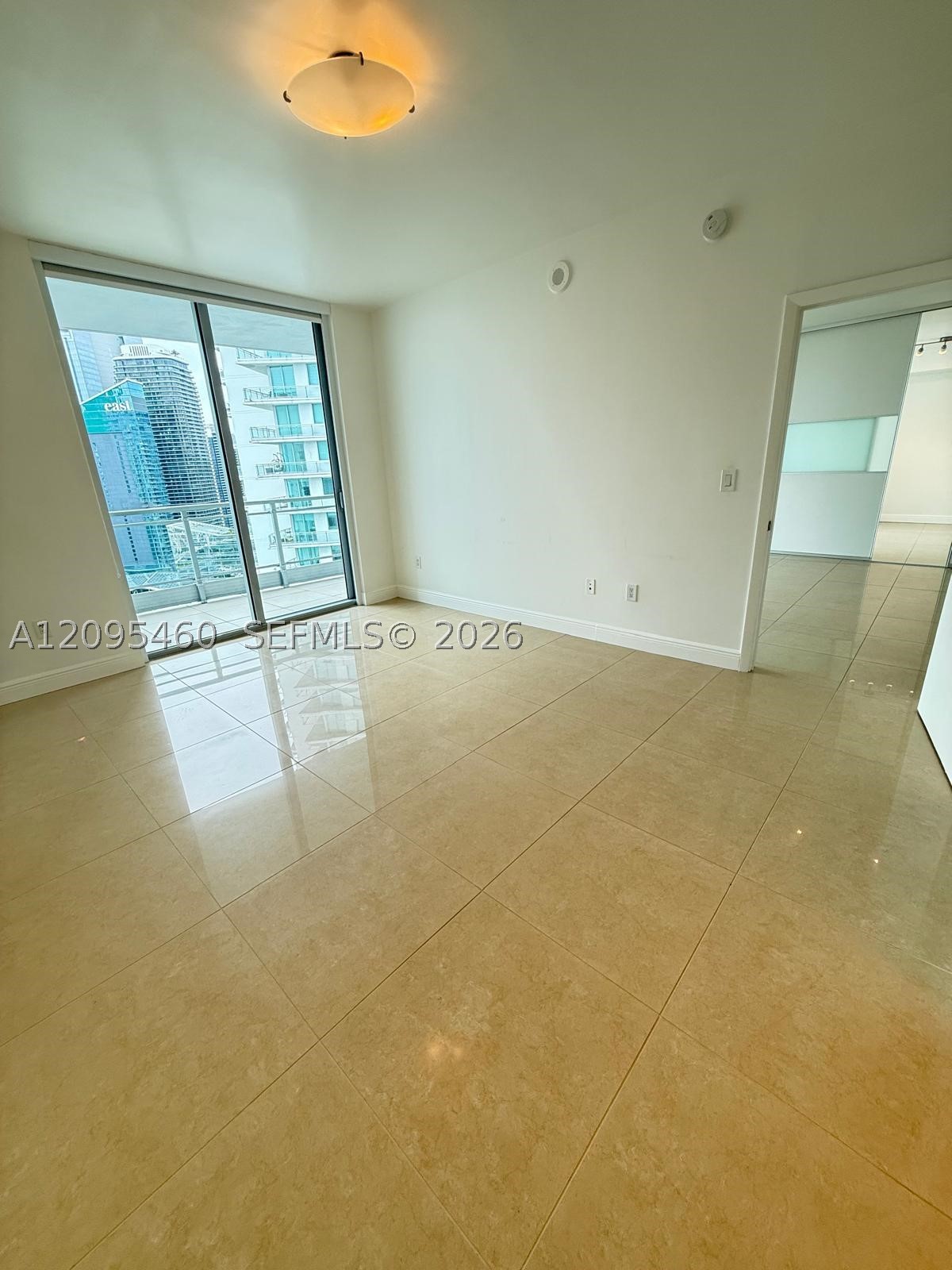 90 SW 3rd St #3510, Miami FL 33130