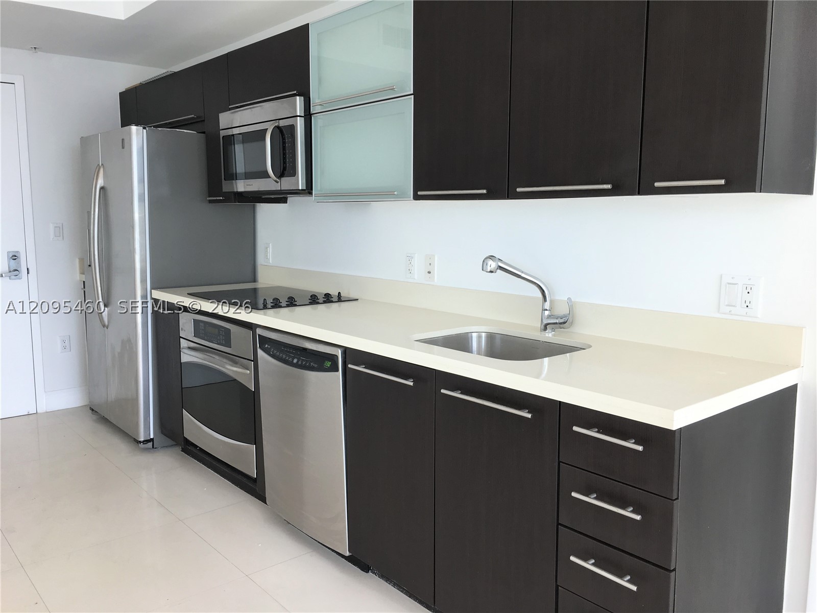 90 SW 3rd St #3510, Miami FL 33130