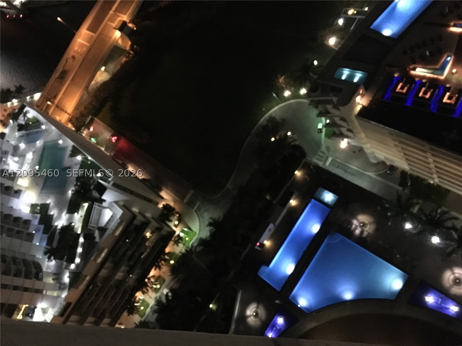 90 SW 3rd St #3510, Miami FL 33130