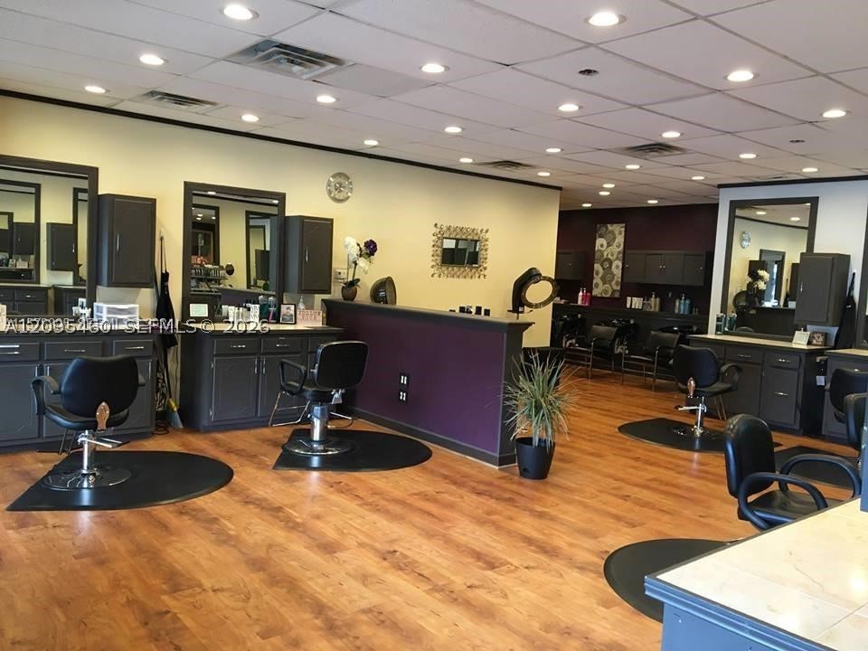 90 SW 3rd St #3510, Miami FL 33130