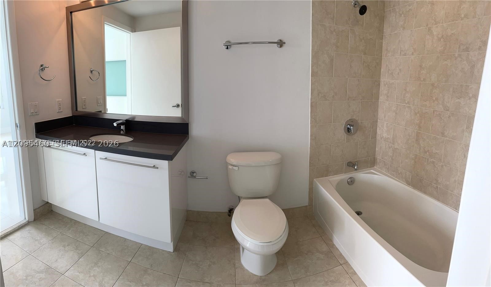 90 SW 3rd St #3510, Miami FL 33130