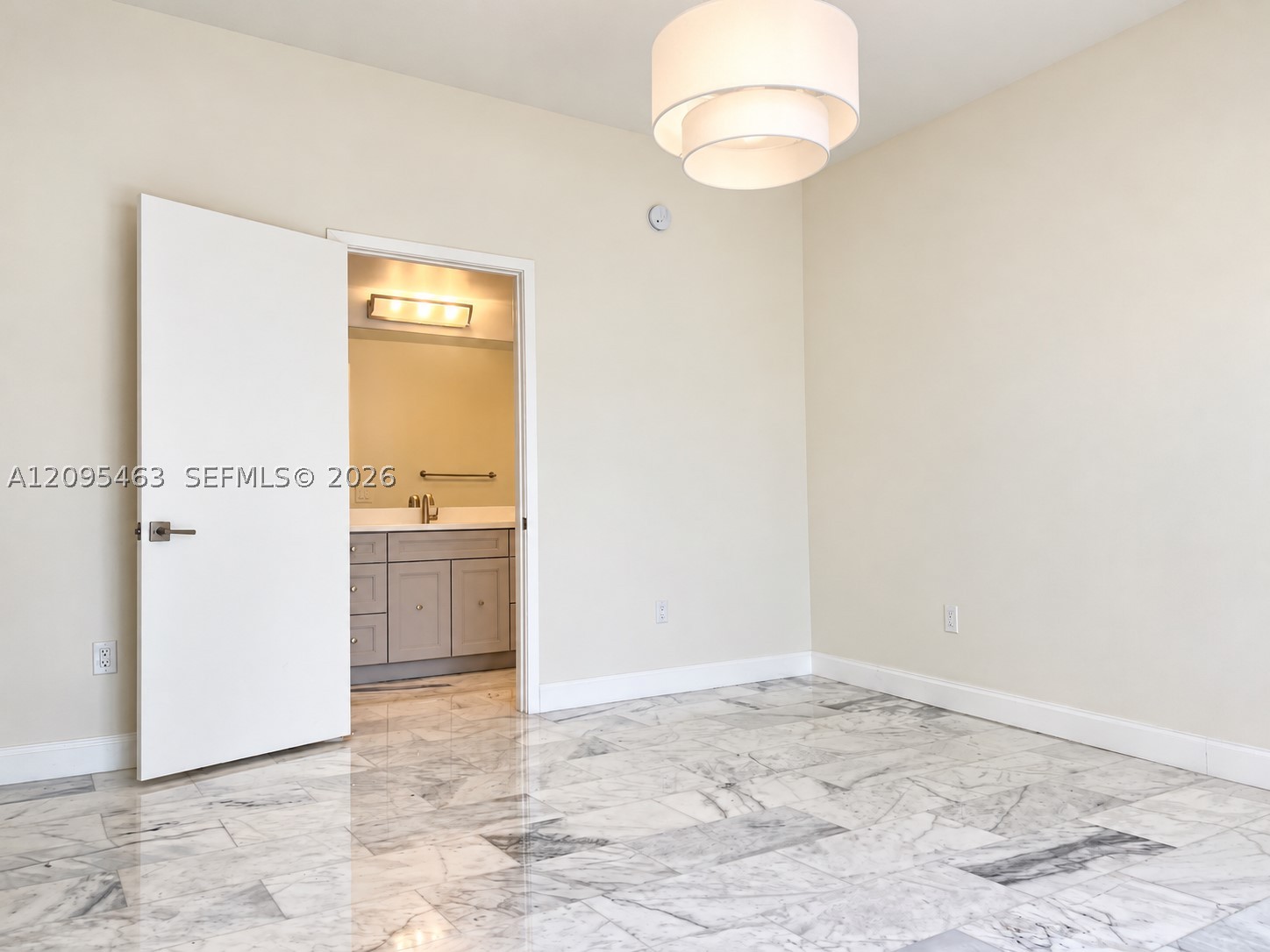 901 Brickell Key Blvd #2401, Miami FL 33131