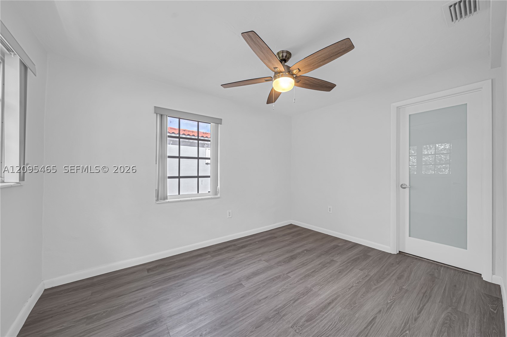 6351 NW 38th Ter, Virginia Gardens FL 33166