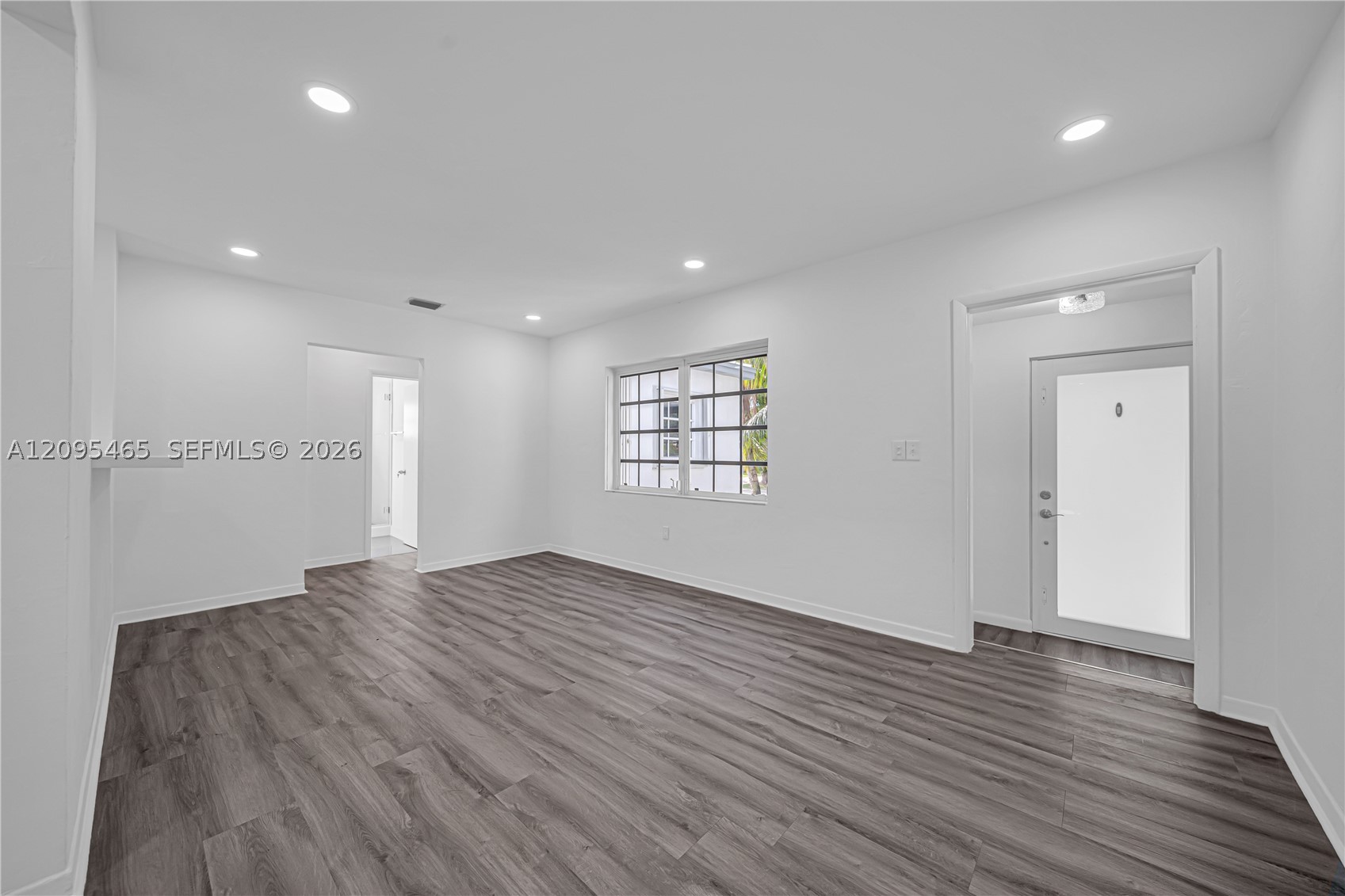 6351 NW 38th Ter, Virginia Gardens FL 33166