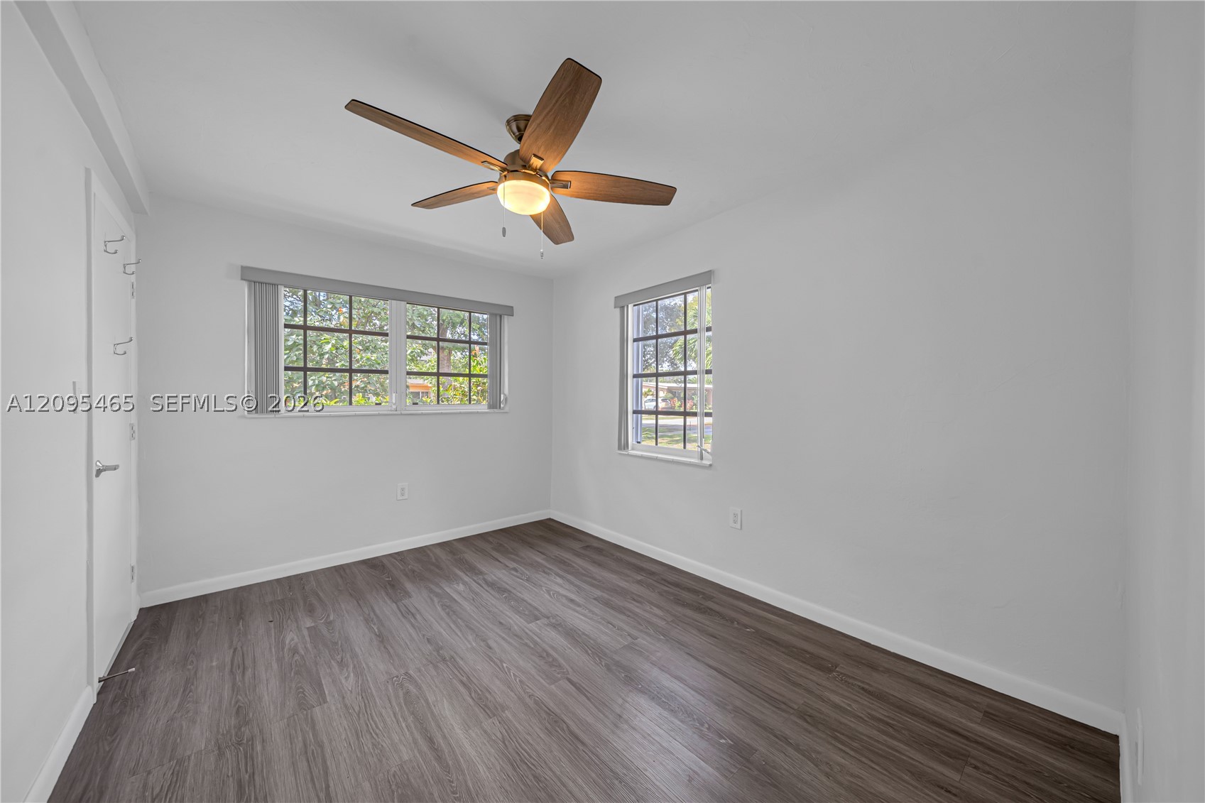 6351 NW 38th Ter, Virginia Gardens FL 33166