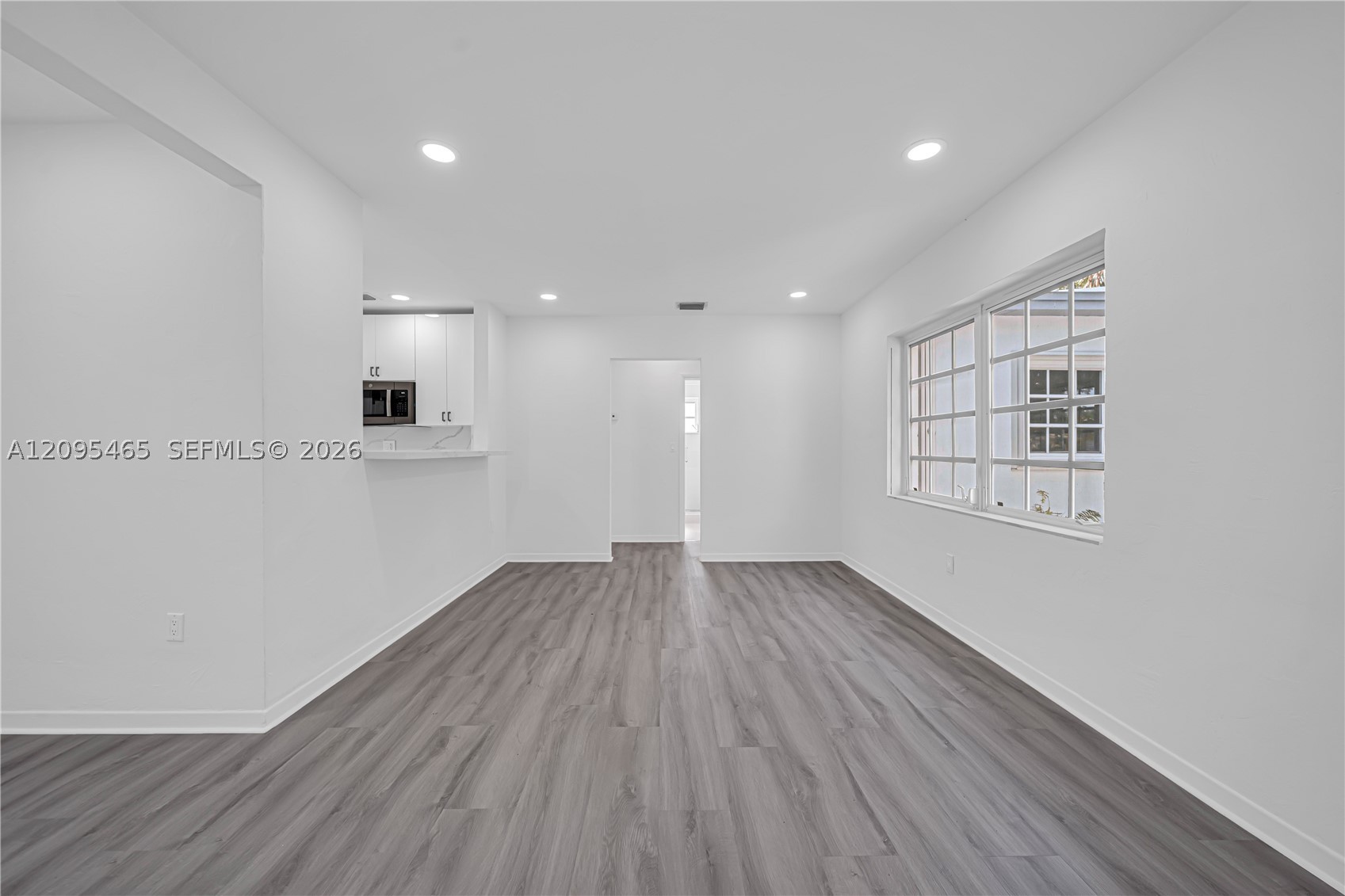 6351 NW 38th Ter, Virginia Gardens FL 33166