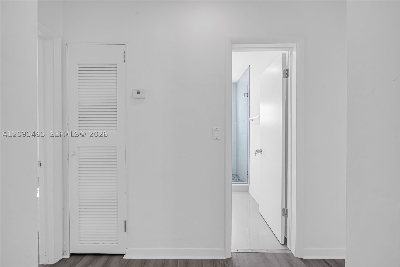 6351 NW 38th Ter, Virginia Gardens FL 33166
