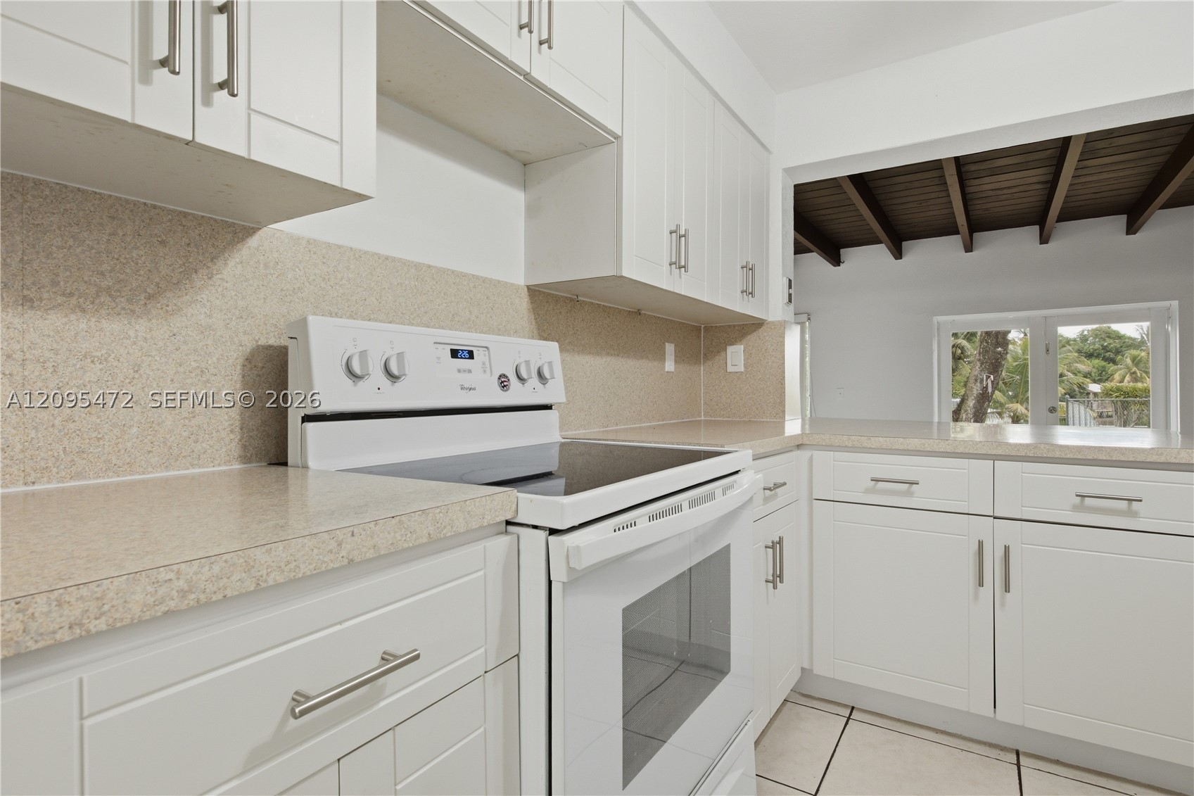 6531 W 8th Ave, Hialeah FL 33012