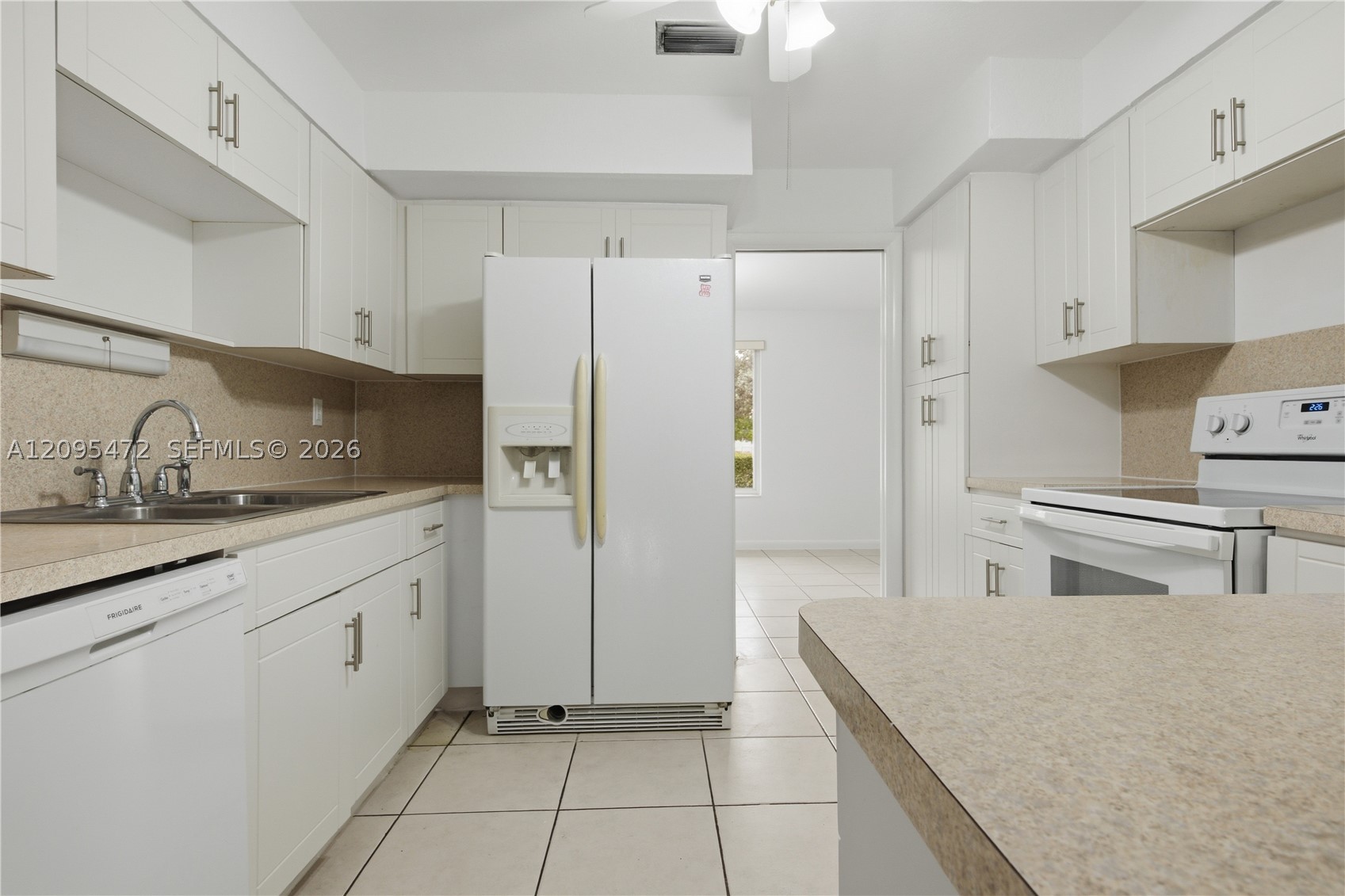 6531 W 8th Ave, Hialeah FL 33012