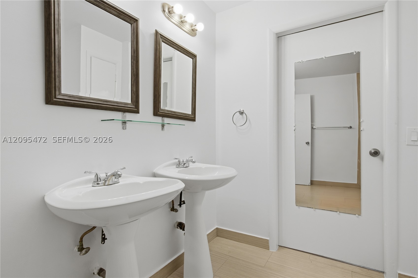 6531 W 8th Ave, Hialeah FL 33012