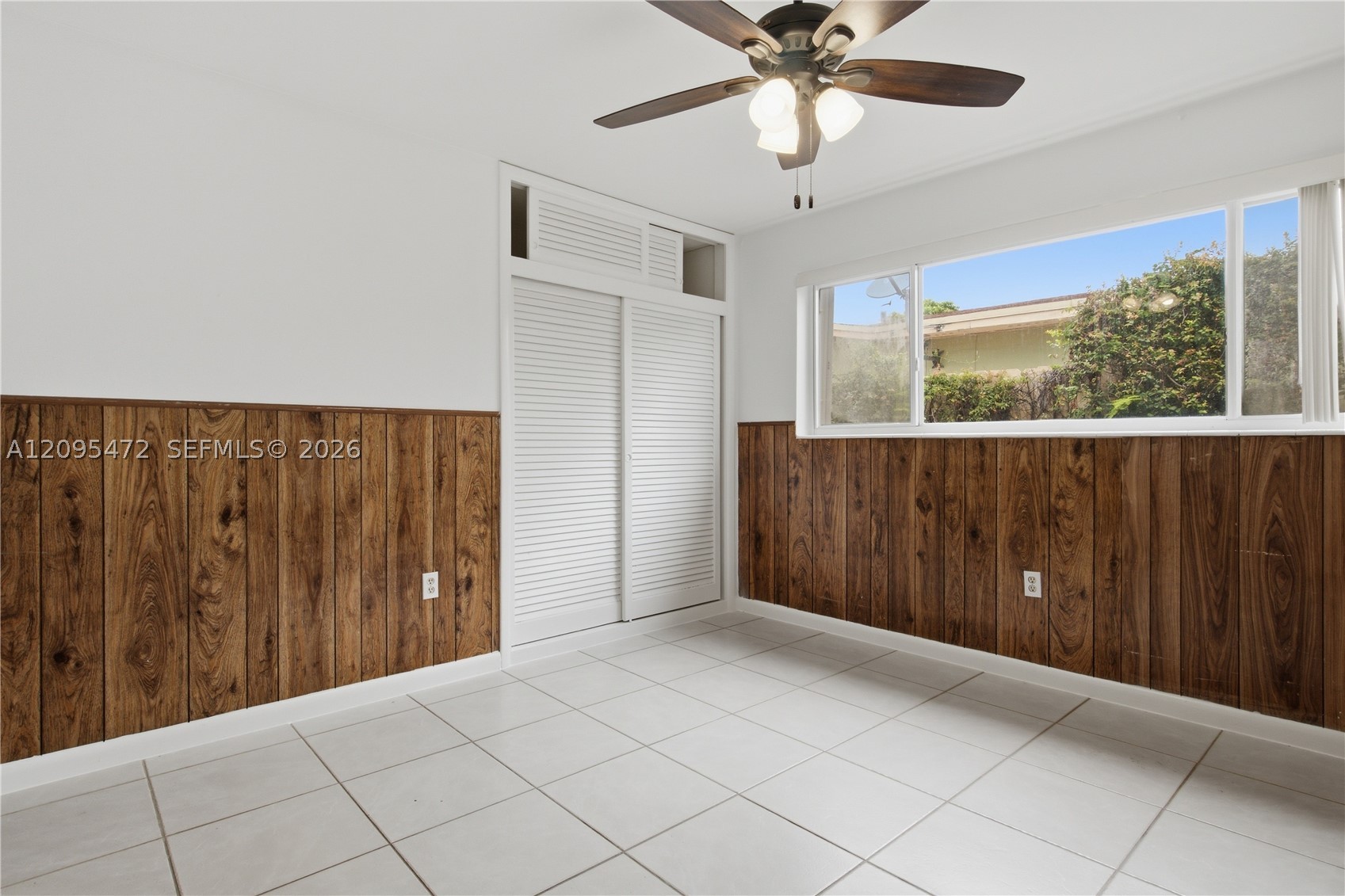 6531 W 8th Ave, Hialeah FL 33012