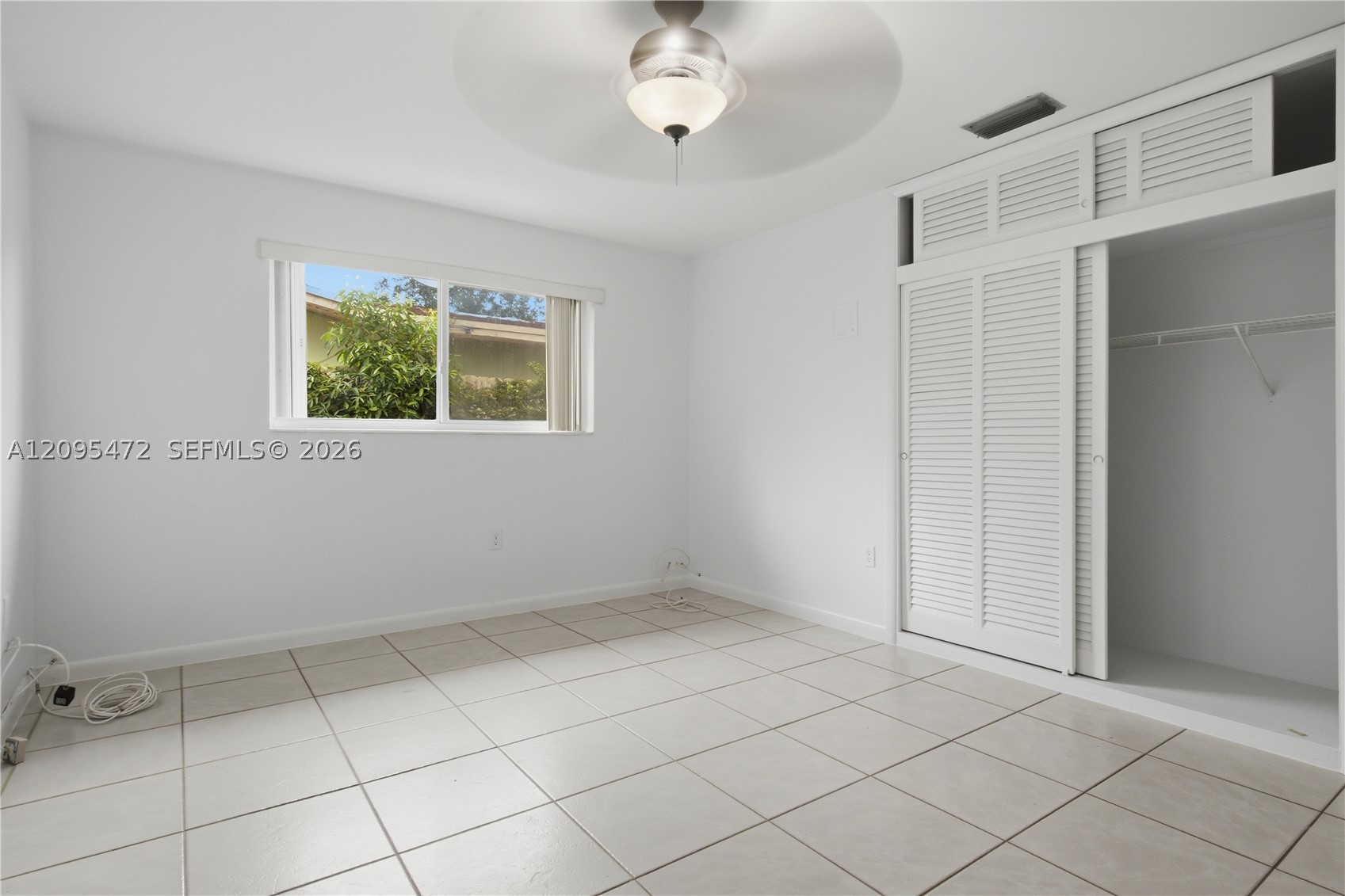6531 W 8th Ave, Hialeah FL 33012